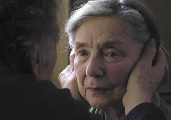 film ljubav haneke