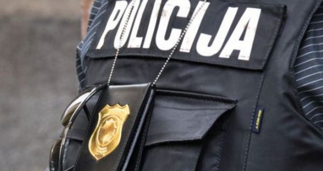 Ministar Nermin Pećanac vraća na posao policajce iz slučaja 'Zujevina ...