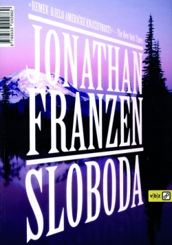 Sloboda_J Franzen