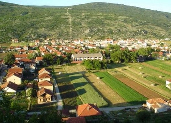 ljubinje nasl