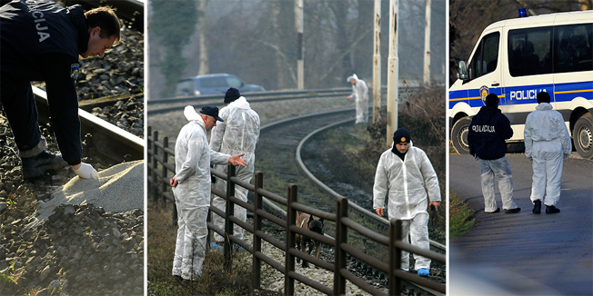 eksplozija u Zagrebu