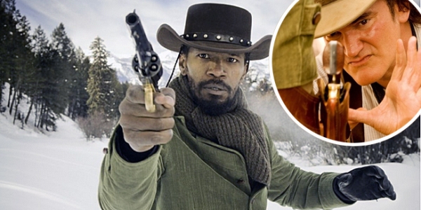 django23.jph