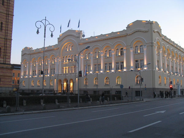 banjaluka opština.naslovna