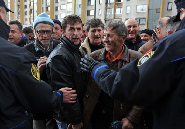 poljoprivrednici protesti naslovna