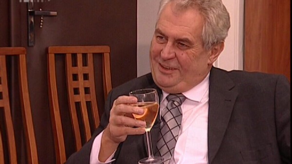 zeman.jpg