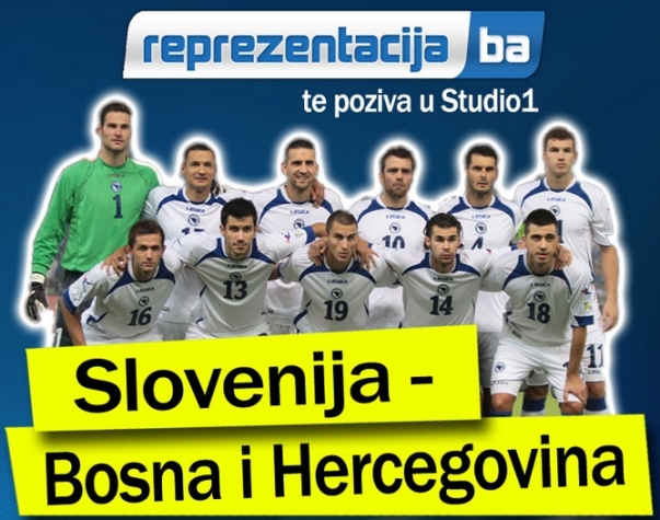 Slovenija_BiH_studio1