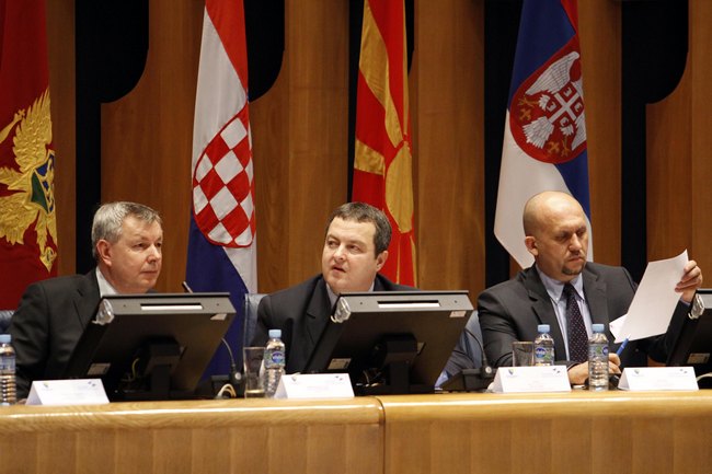 regionalni forum2