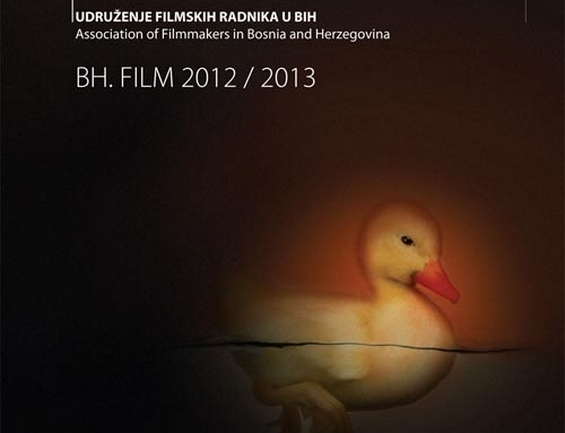 Udruzenje filmskih radnika