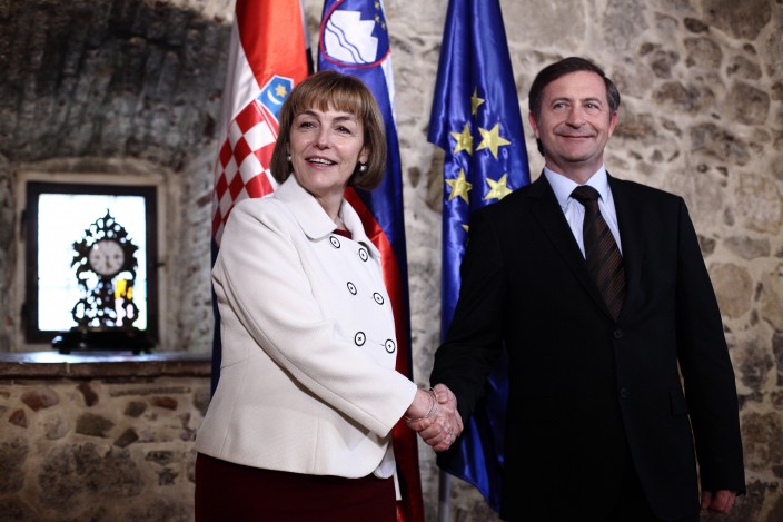 Pusić i Erjavec