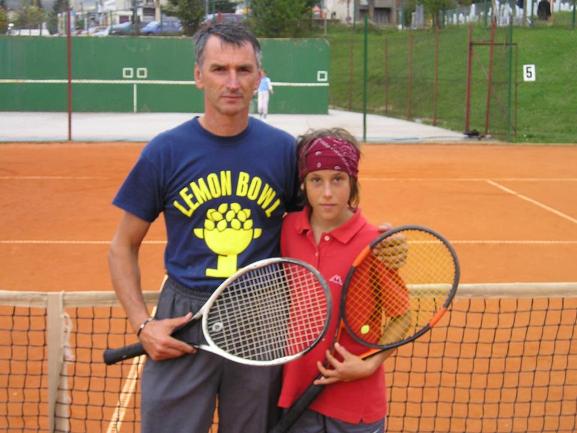 Damir Dzumhur