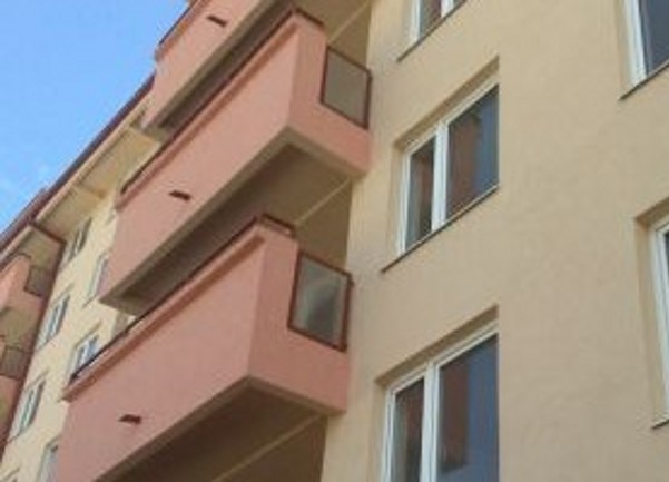 balkon nasl