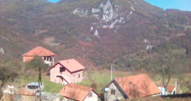 Entitetska granica nije Kineski zid: Otvoreno pismo intelektualaca Podrinja poslanicima u Skupštini TK