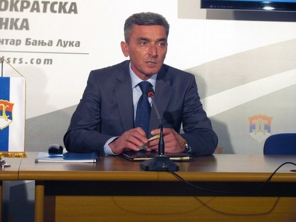 Božidar Vasić