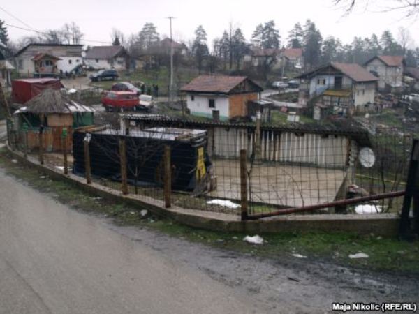 Svatovci_rodno selo Nazifa Mujića