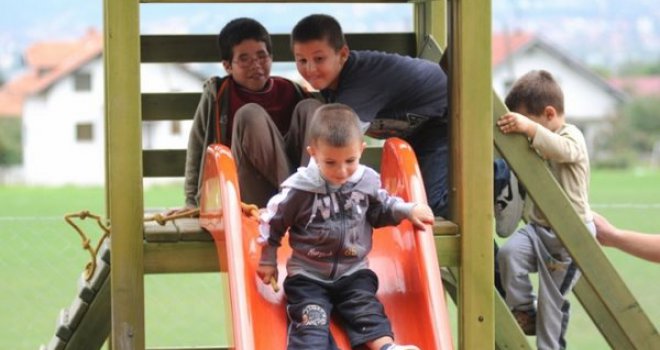 Užas u vrtićima: Djeca imitiraju spolni odnos, scene iz pornića, diraju jedni druge po spolnim organima...