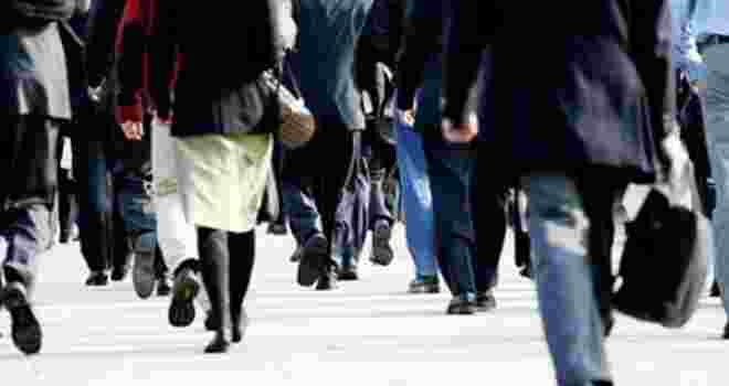 U BiH do kraja 21. vijeka neće ostati nijedan Bošnjak, Srbin, ni Hrvat: Na pomolu demografska katastrofa kakva se ne pamti!