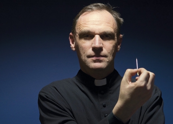 Vinko Brešan Vinko Brešan