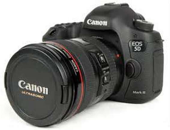 canon