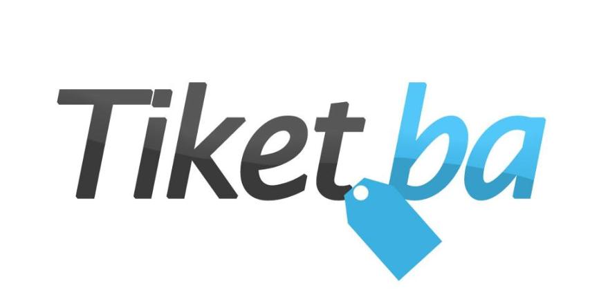 tiket.ba_novi logo