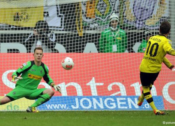 fudbal naslovna