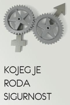 Kojeg je roda sigurnost