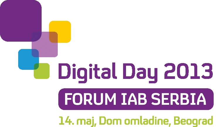 Digital day 2013_plakat