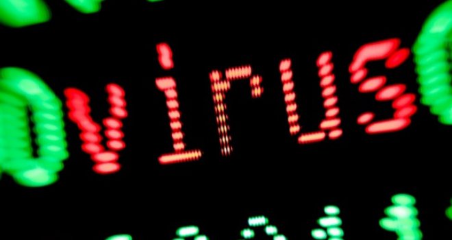 Opaki internet virus hara i kod nas: Hakeri napadaju računare u BiH i traže novac