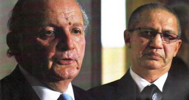 Pokrenut postupak protiv BiH u predmetu 'Sejdić-Finci': Da li ćemo biti suspendovani iz Vijeća Evrope?