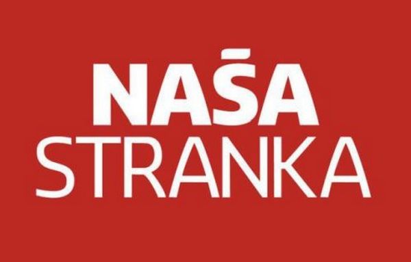 Naša stranka logo.fleš