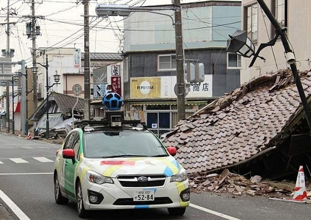 Fukushima dvije godine poslije