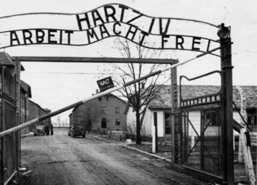 Auschwitz