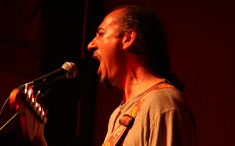 Don Guido