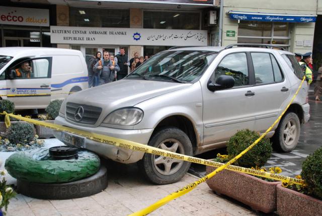 vjecna vatra mercedes2