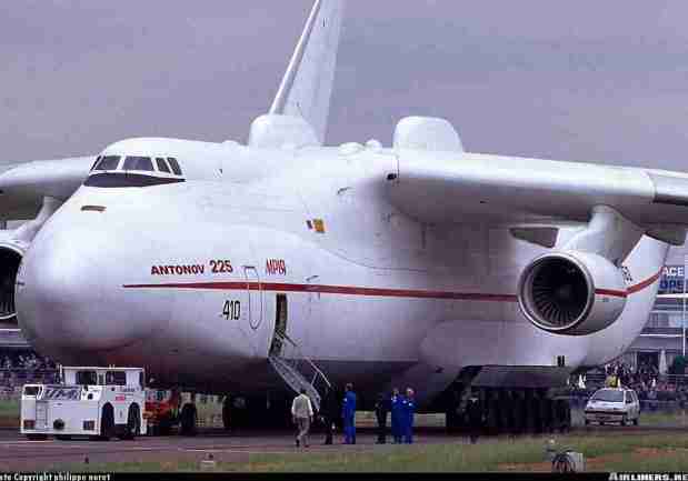 Antonov