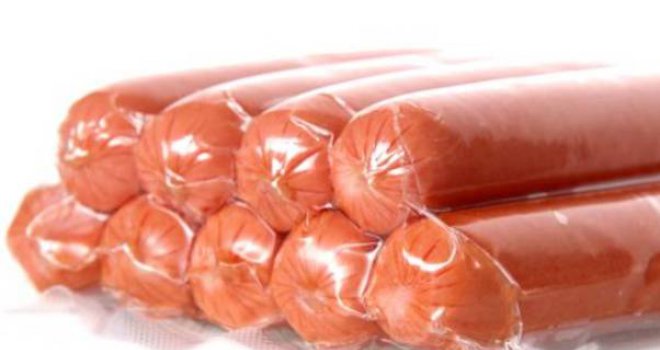 Definitivno i nepobitno potvrđeno: Viršle, paštete i salame izazivaju RAK!