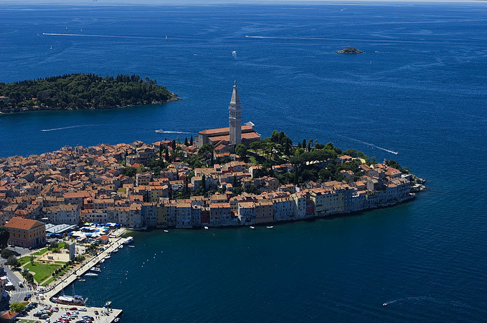 Rovinj1