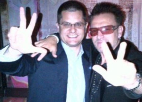 vuk jeremic i bono vox