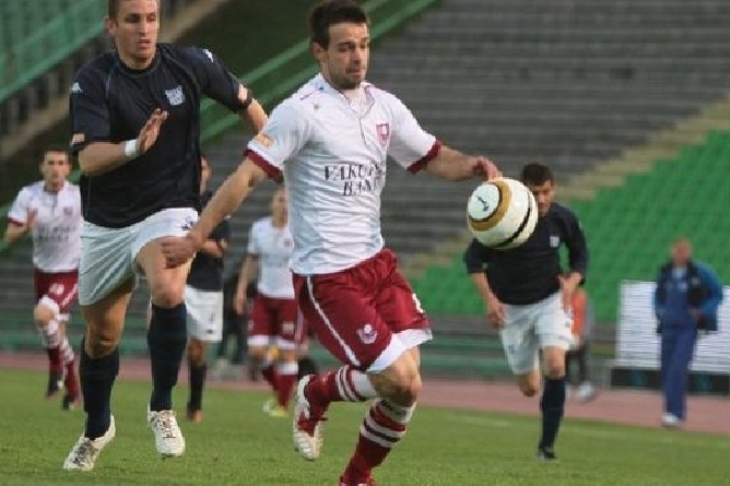 Haurdić