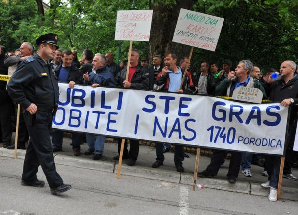 protest radnika grasa5