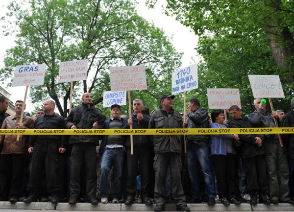 protest radnika grasa3