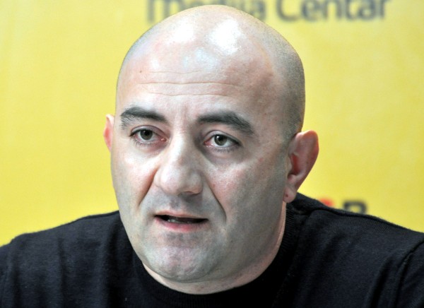 zoran dragi&scaron;ić1