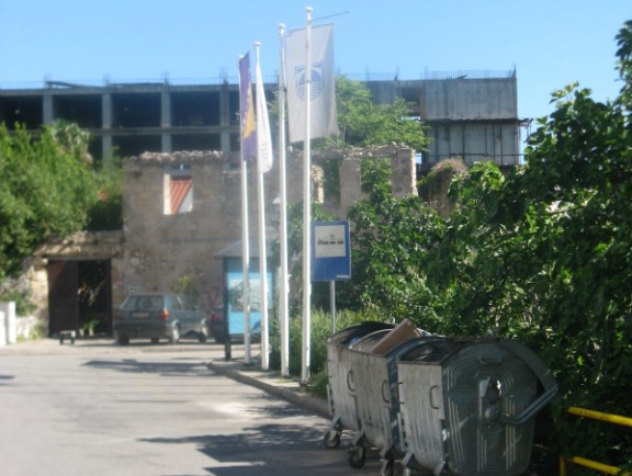 parkiralište mostar1