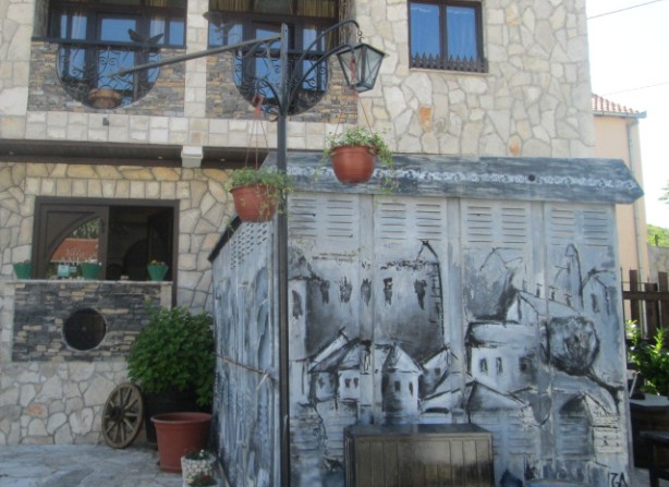 trafo mostar1