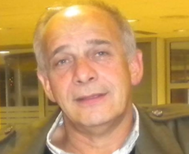 zlatko marić