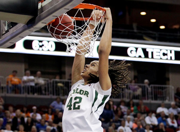 britney griner