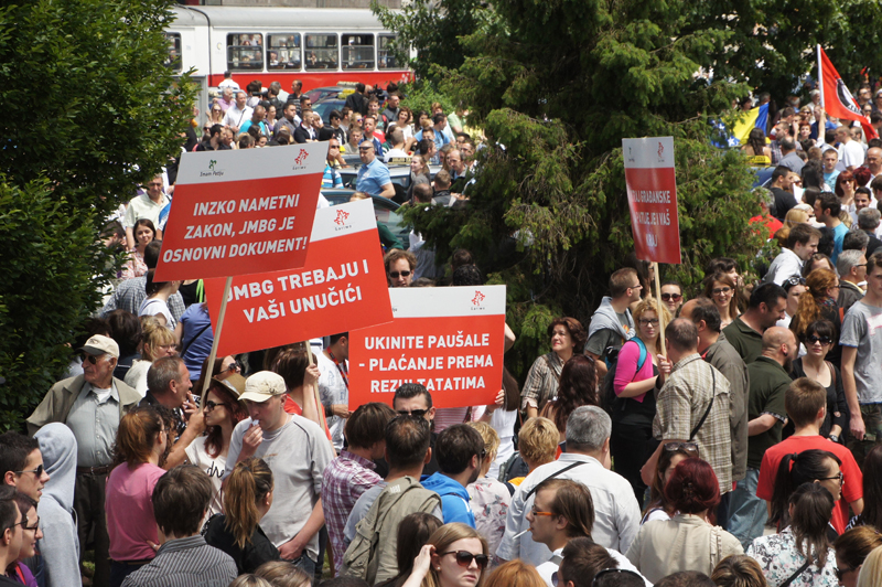 protesti 11_6_2013_jpg