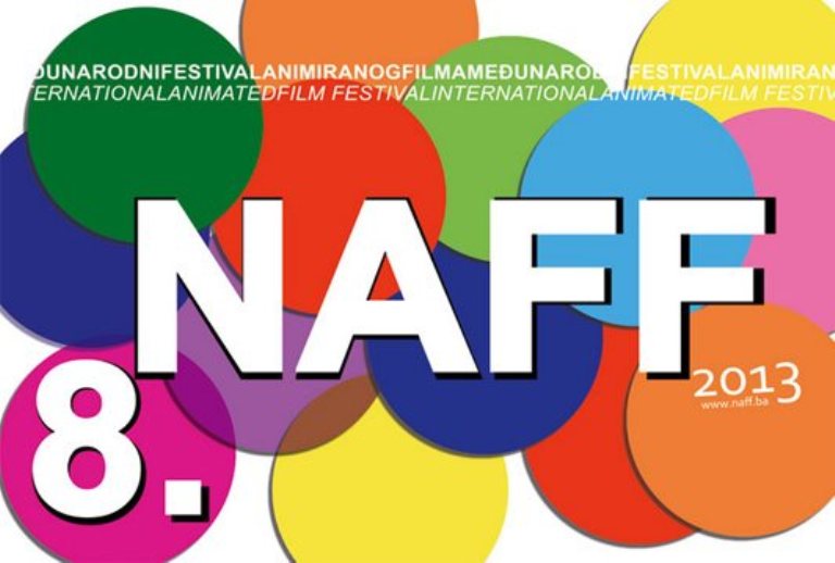 NAFF 2013