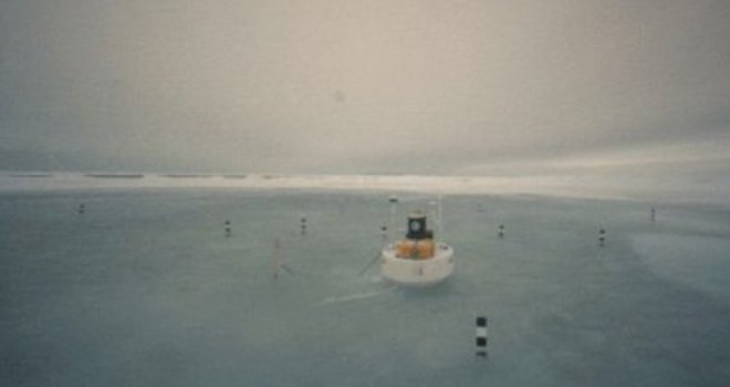 Vapaj 800 svjetskih naučnika: Ostalo nam je još vrlo malo vremena, posljedice će biti nepovratne!
