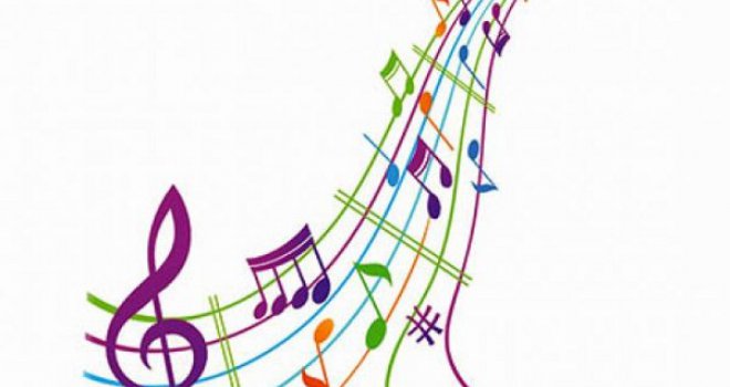 16 koncerata: Festival Majske muzičke svečanosti otvara Ruben Dalubatayn