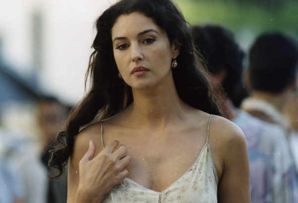 Monica Bellucci_malena 